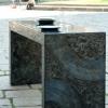 Tavolo 