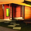 salus - centro benessere accessoriato