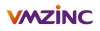 WMZINC