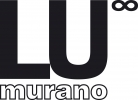 LU-MURANO