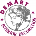 DEMART