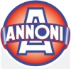 GRUPPO ANNONI