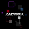 ANTROX