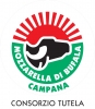 MOZZARELLA DOP