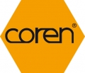 COREN®