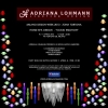 Adriana Lohmann - Invito