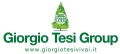 GIORGIO TESI GROUP