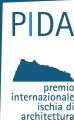 PIDA