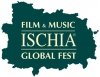 ISCHIA GLOBAL FILM FESTIVAL