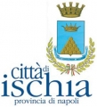 COMUNE ISCHIA