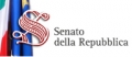 SENATO DELLA REPUBBLICA