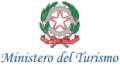 MINISTERO DEL TURISMO