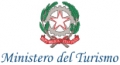 MINISTERO DEL TURISMO