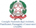 CNAPPC