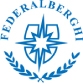 FEDERALBERGHI