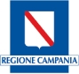 REGIONE CAMPANIA