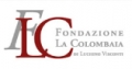 FONDAZIONE LA COLOMBAIA