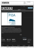 Premio Internazionale Ischia di Architettura