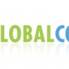 TGC Think Global Consultancy