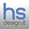 HS DESIGN