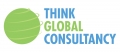 THINK GLOBAL CONSULTANCY