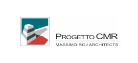 PROGETTO CMR