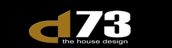 D73