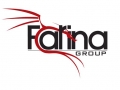 FARINA GROUP