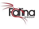 FARINA GROUP