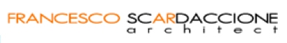 SCARDACCIONE