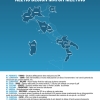 I PROGETTI PRESENTI ALL'HS DESIGN MATCH-MEETING