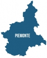 PIEMONTE