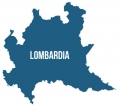 LOMBARDIA