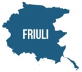 FRIULI