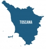 TOSCANA