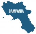 CAMPANIA