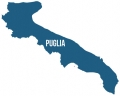 PUGLIA