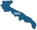 PUGLIA