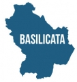 BASILICATA