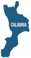 CALABRIA