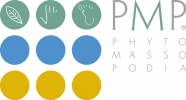 PMP PHYTOMASSOPODIA - MEI