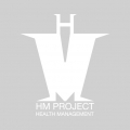 HM PROJECT - HEALTH MANAGEMENT