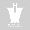 HM PROJECT - HEALTH MANAGEMENT