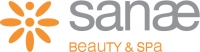 SANAE BEAUTY & SPA