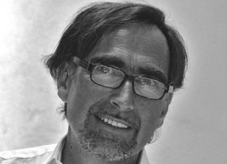 CLAUDIO NARDI