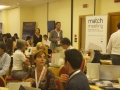 INTERVISTE SPONSOR HS DESIGN MATCH MEETING