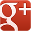 Google+